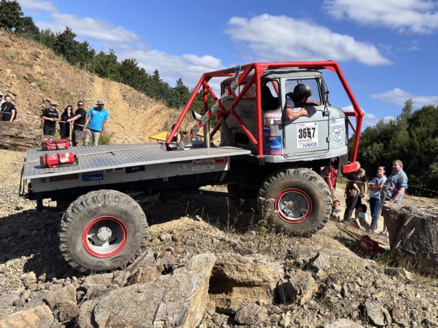 images/gallery/2025Lauf4_Tegau